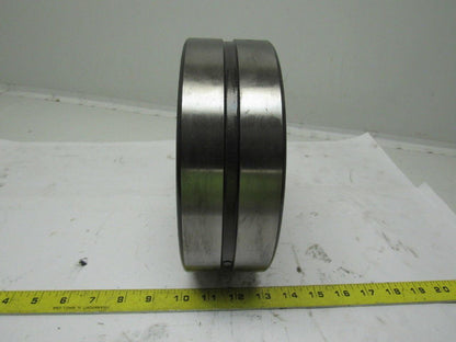 Torrington 22320W33 Spherical Roller Bearing USA