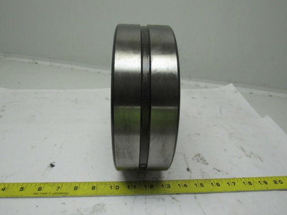 Torrington 22320W33 Spherical Roller Bearing USA