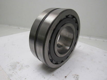 Torrington 22320W33 Spherical Roller Bearing USA