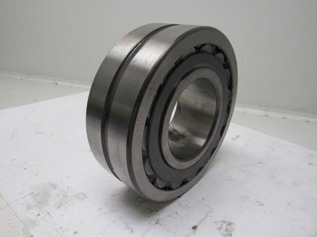 Torrington 22320W33 Spherical Roller Bearing USA