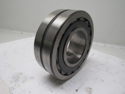 Torrington 22320W33 Spherical Roller Bearing USA