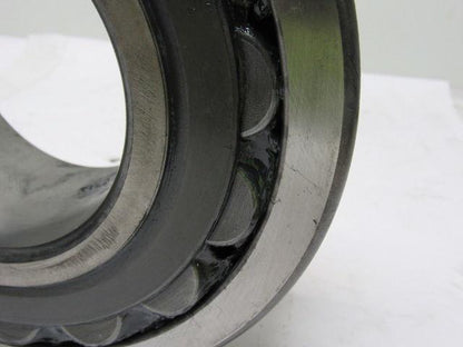 Torrington 22320W33 Spherical Roller Bearing USA