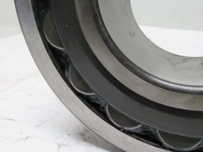 Torrington 22320W33 Spherical Roller Bearing USA
