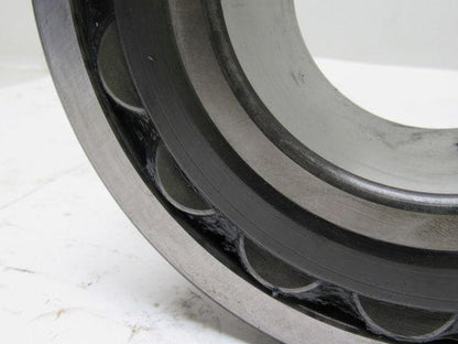 Torrington 22320W33 Spherical Roller Bearing USA