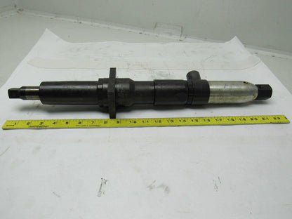 M100Y0S445 3/4" Square Drive Hydraulic Nut Runner 55 RPM