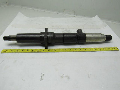 M100Y0S445 3/4" Square Drive Hydraulic Nut Runner 55 RPM