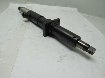 M100Y0S445 3/4" Square Drive Hydraulic Nut Runner 55 RPM
