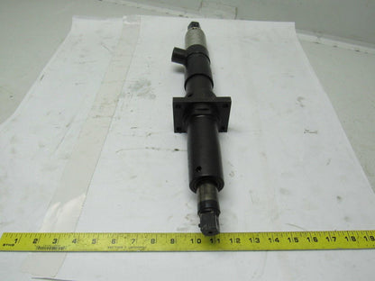 M100Y0S445 3/4" Square Drive Hydraulic Nut Runner 55 RPM