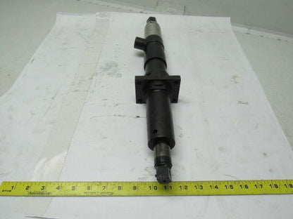 M100Y0S445 3/4" Square Drive Hydraulic Nut Runner 55 RPM