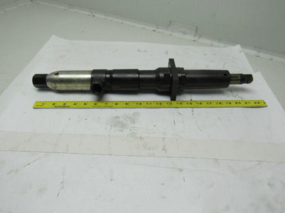 M100Y0S445 3/4" Square Drive Hydraulic Nut Runner 55 RPM