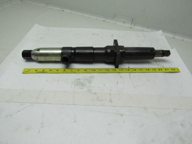 M100Y0S445 3/4" Square Drive Hydraulic Nut Runner 55 RPM