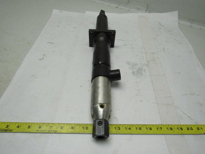 M100Y0S445 3/4" Square Drive Hydraulic Nut Runner 55 RPM