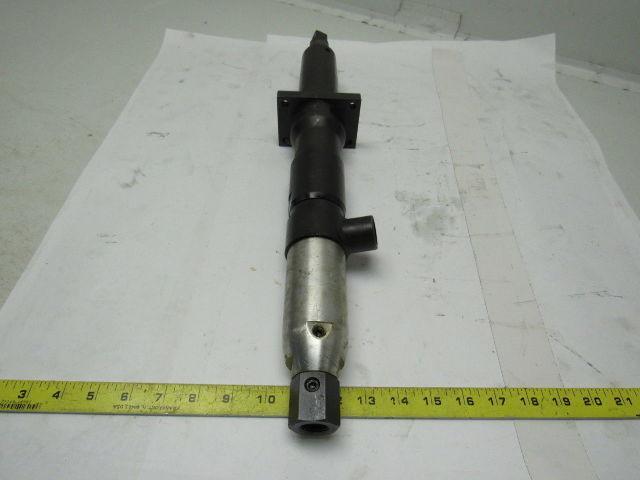 M100Y0S445 3/4" Square Drive Hydraulic Nut Runner 55 RPM