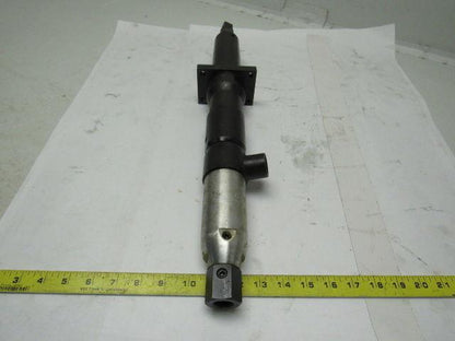 M100Y0S445 3/4" Square Drive Hydraulic Nut Runner 55 RPM