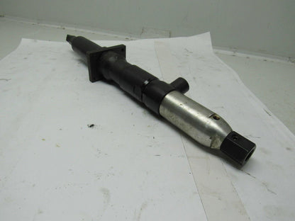 M100Y0S445 3/4" Square Drive Hydraulic Nut Runner 55 RPM