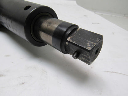 M100Y0S445 3/4" Square Drive Hydraulic Nut Runner 55 RPM