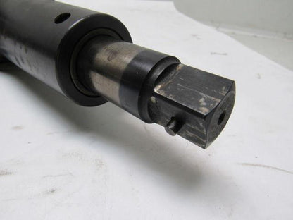 M100Y0S445 3/4" Square Drive Hydraulic Nut Runner 55 RPM
