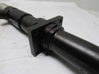 M100Y0S445 3/4" Square Drive Hydraulic Nut Runner 55 RPM
