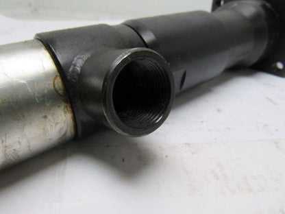 M100Y0S445 3/4" Square Drive Hydraulic Nut Runner 55 RPM