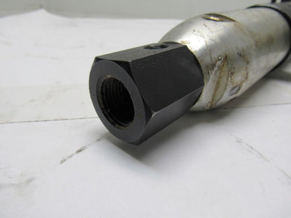 M100Y0S445 3/4" Square Drive Hydraulic Nut Runner 55 RPM