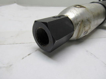 M100Y0S445 3/4" Square Drive Hydraulic Nut Runner 55 RPM