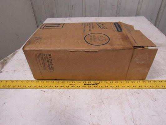 Scott 91726-02 Kimberly-Clark Hair & Body Wash Refill Box of 2 Refills