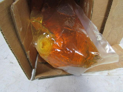 Scott 91726-02 Kimberly-Clark Hair & Body Wash Refill Box of 2 Refills