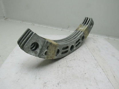 4pc 18" Galvanized Flange Ring 150 ASA