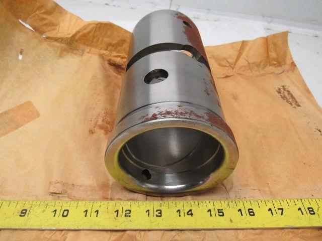 Westinghouse WS-9720-SS Electric Motor Sleeve Bearing 3" ID 7-1/2" OAL