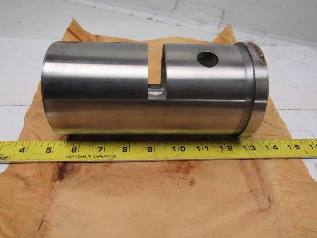Westinghouse WS-9720-SS Electric Motor Sleeve Bearing 3" ID 7-1/2" OAL