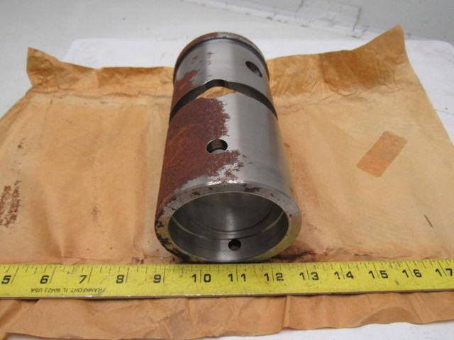 Westinghouse WS-9720-SS Electric Motor Sleeve Bearing 3" ID 7-1/2" OAL