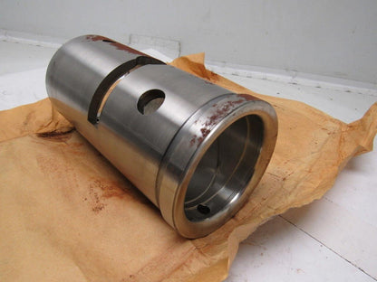 Westinghouse WS-9720-SS Electric Motor Sleeve Bearing 3" ID 7-1/2" OAL