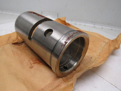 Westinghouse WS-9720-SS Electric Motor Sleeve Bearing 3" ID 7-1/2" OAL
