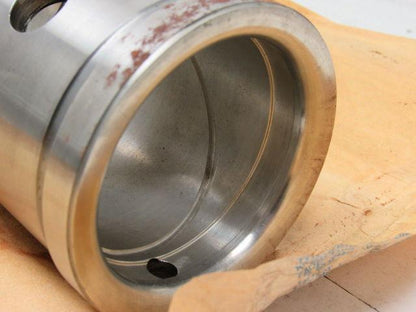 Westinghouse WS-9720-SS Electric Motor Sleeve Bearing 3" ID 7-1/2" OAL