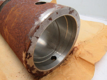 Westinghouse WS-9720-SS Electric Motor Sleeve Bearing 3" ID 7-1/2" OAL