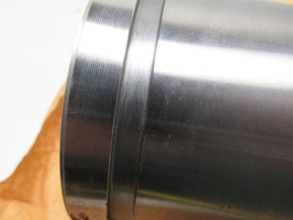 Westinghouse WS-9720-SS Electric Motor Sleeve Bearing 3" ID 7-1/2" OAL