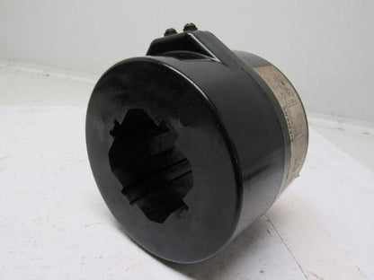 Siemens 61-300-058-101 Type RD-110 Current Transformer Ratio 1000/5 50/60Hz