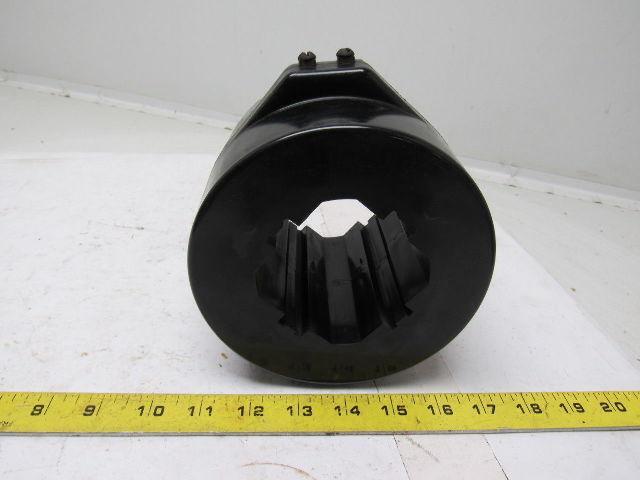 Siemens 61-300-058-101 Type RD-110 Current Transformer Ratio 1000/5 50/60Hz
