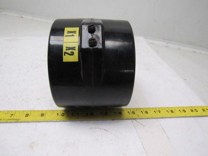 Siemens 61-300-058-101 Type RD-110 Current Transformer Ratio 1000/5 50/60Hz