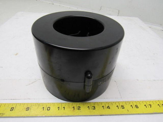 Siemens 61-300-058-121 Type RD-110 Current Transformer Ratio 1200/5A 50/60Hz