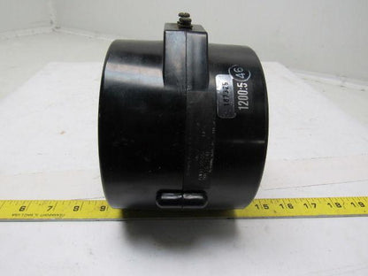 Siemens 61-300-058-121 Type RD-110 Current Transformer Ratio 1200/5A 50/60Hz