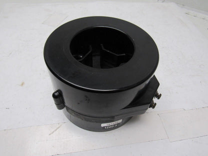 Siemens 61-300-058-121 Type RD-110 Current Transformer Ratio 1200/5A 50/60Hz