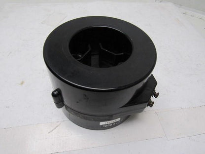 Siemens 61-300-058-121 Type RD-110 Current Transformer Ratio 1200/5A 50/60Hz