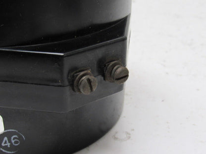 Siemens 61-300-058-121 Type RD-110 Current Transformer Ratio 1200/5A 50/60Hz
