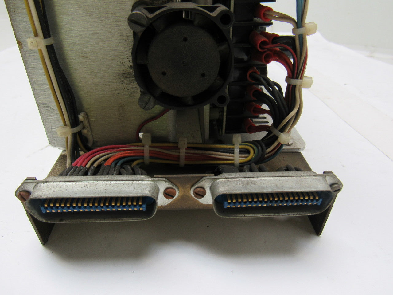 Valmet Automation  532-093-644 Power Supply Module