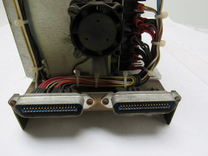 Valmet Automation  532-093-644 Power Supply Module