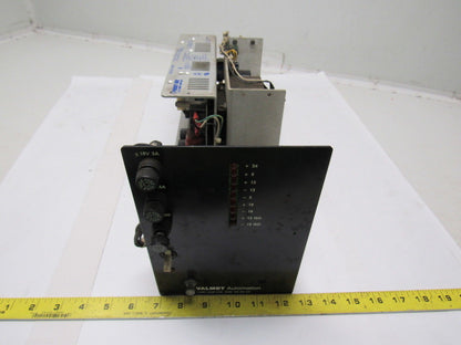 Valmet Automation  532-093-644 Power Supply Module