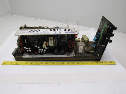 Valmet Automation  532-093-644 Power Supply Module