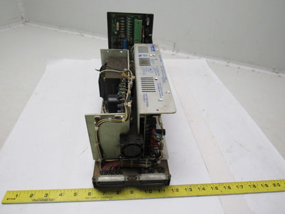 Valmet Automation  532-093-644 Power Supply Module