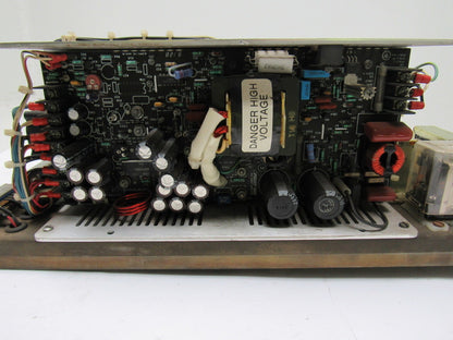 Valmet Automation  532-093-644 Power Supply Module